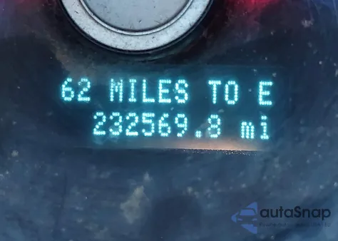 2012 Ford Mustang V6 from USA, damaged, VIN 1ZVBP8EM8C5287929